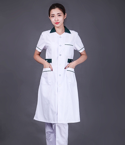 女医护服