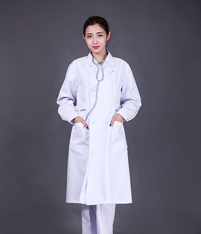 医护服
