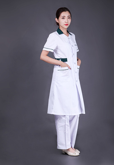 女医护服