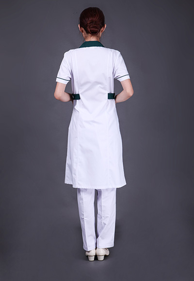 女医护服