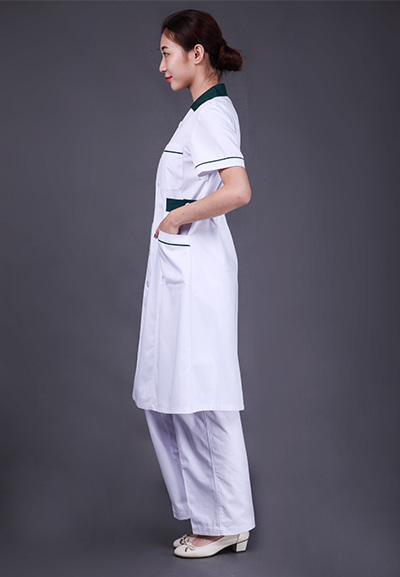 女医护服