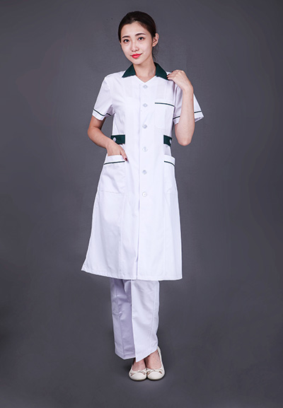 女医护服