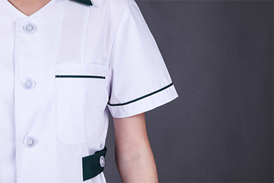 女医护服