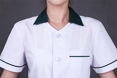 女医护服