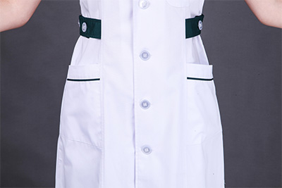 女医护服